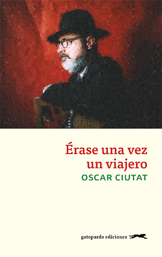 Gatopardo Ediciones